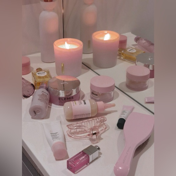 Meet the Posher Other - Meet your Posher, Alanna